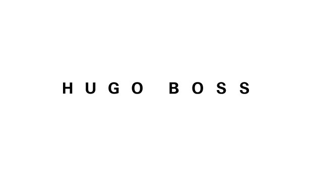Hugo Boss Hugo Boss